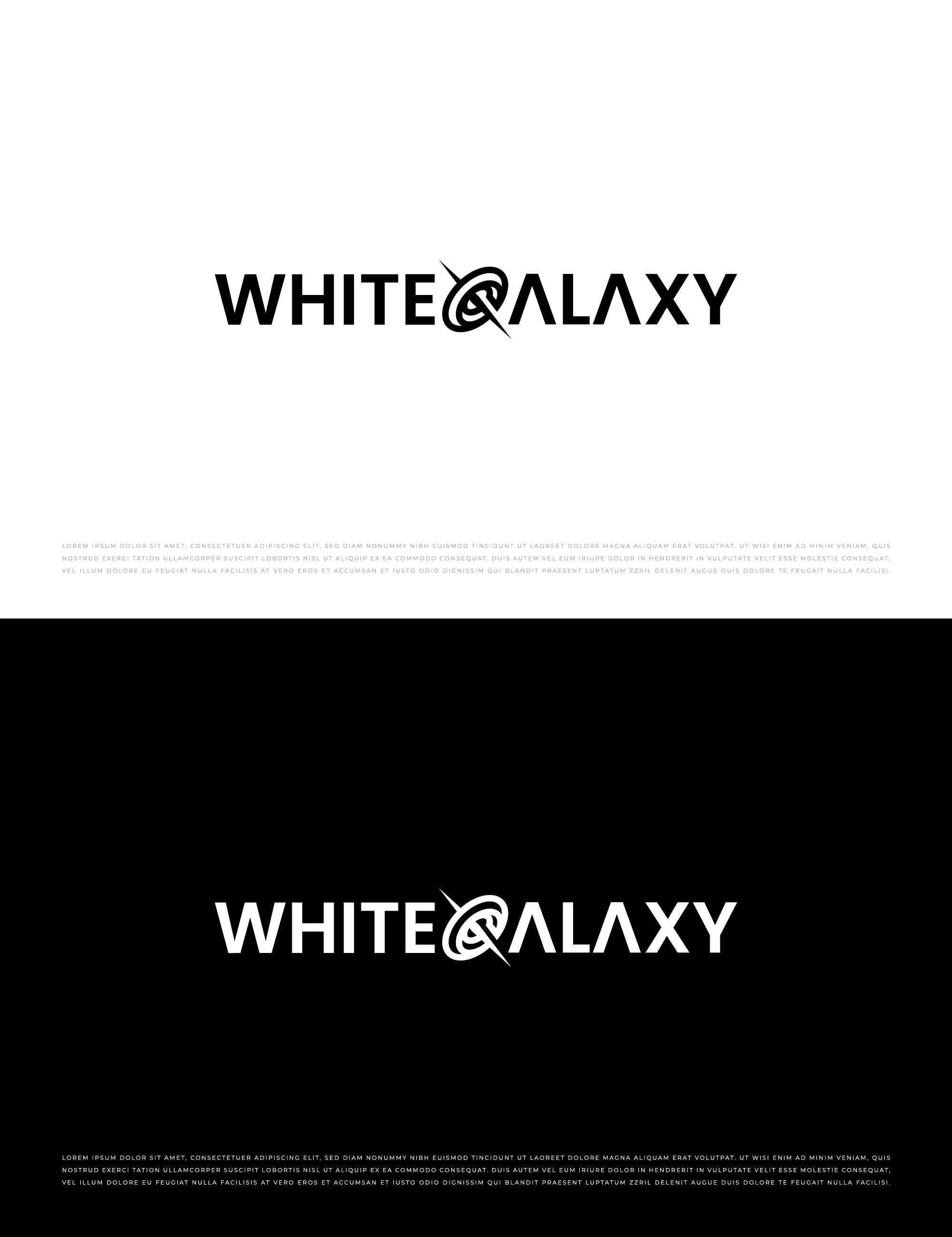 Design de Logo par Neutra pour LA Exotics | Design #30439668
