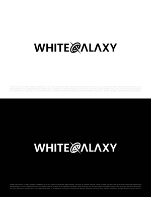 Diseño de Logo por Neutra para LA Exotics | Diseño: #30439668