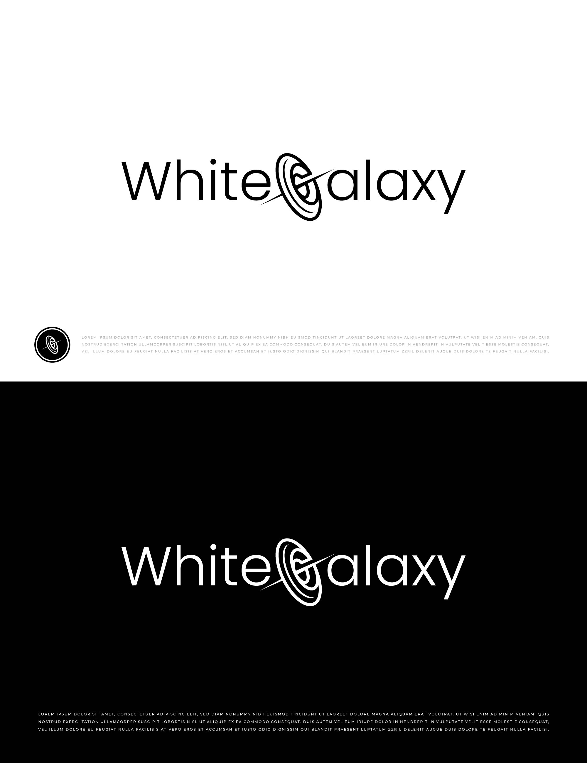 Design de Logo par Neutra pour LA Exotics | Design #30440830