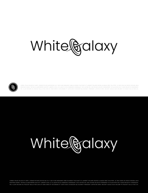 Diseño de Logo por Neutra para LA Exotics | Diseño: #30440830