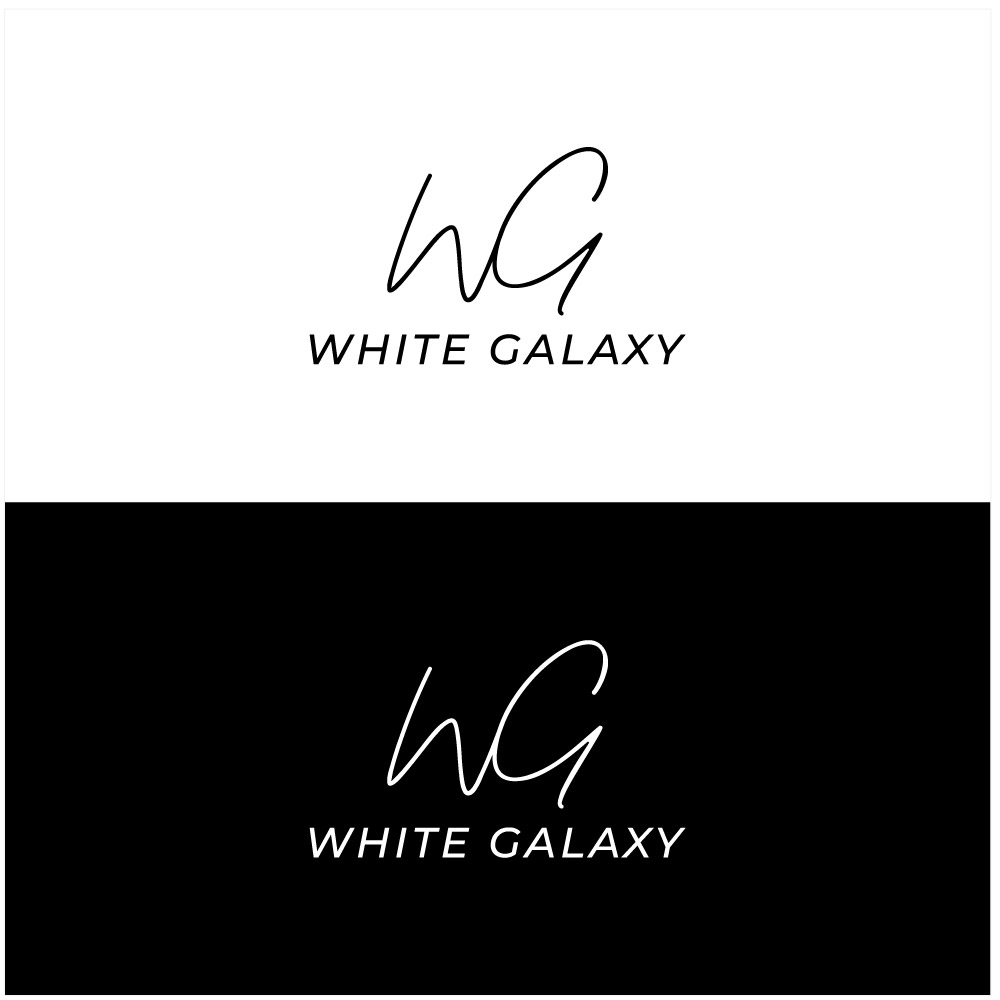 Logo Design by SHAH 101 for LA Exotics | Design #30448409