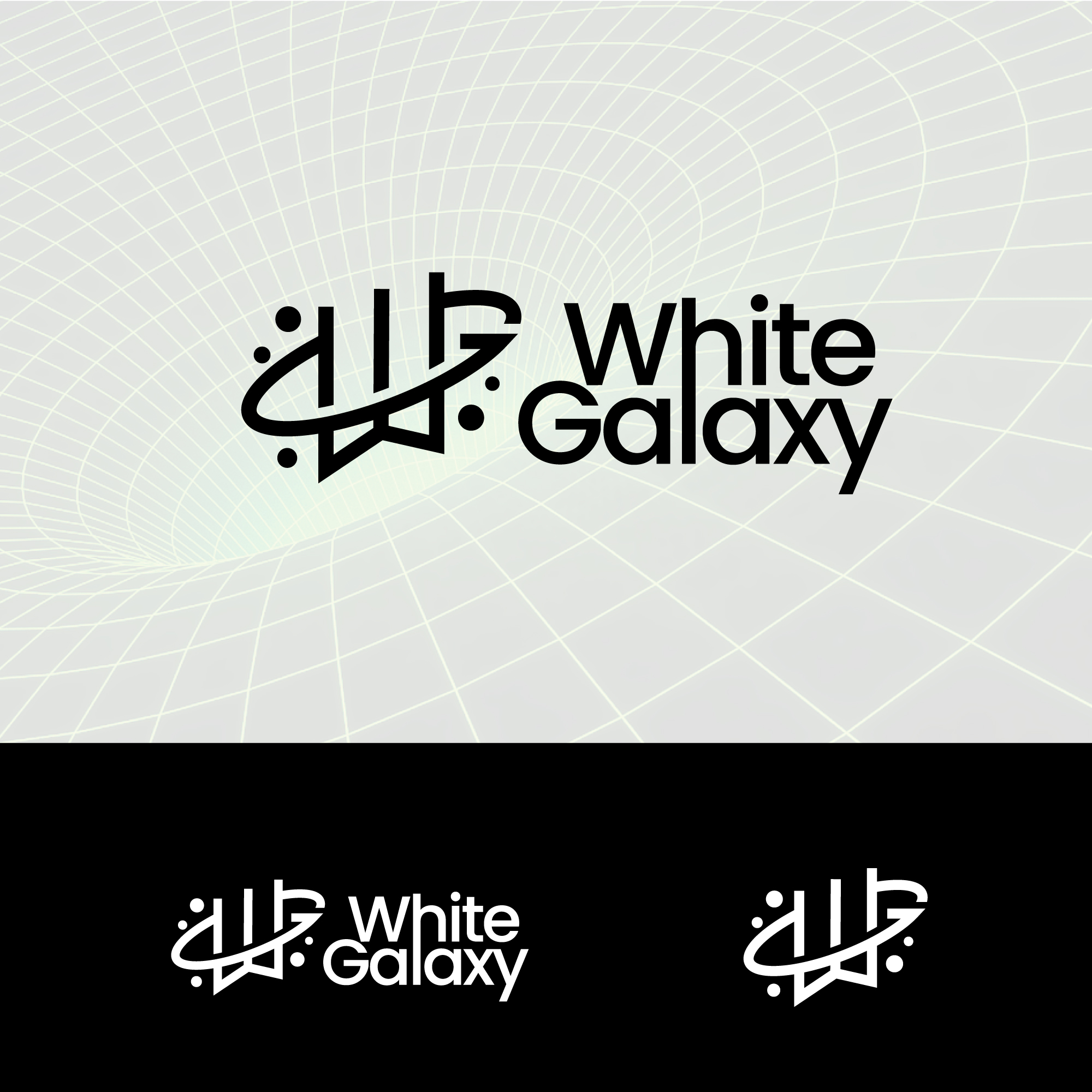 Logo Design by yudaharv for LA Exotics | Design #30418098