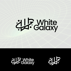 Logo-Design von yudaharv für LA Exotics | Design #30418098