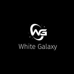 Logo-Design von geni für LA Exotics | Design #30440283