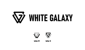 Diseño de Logo por Chau Lun So para LA Exotics | Diseño: #30420976