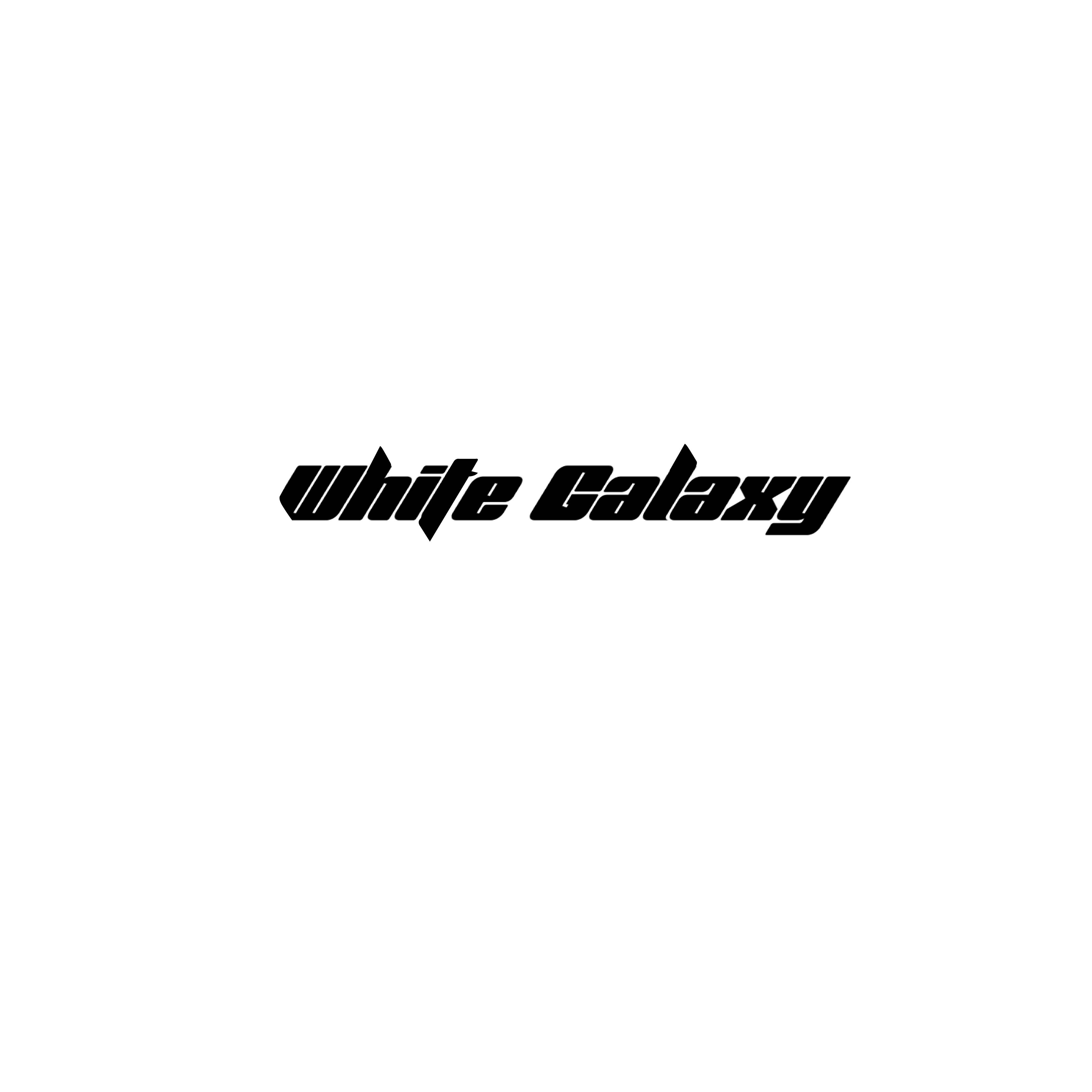 Logo-Design von Sampath m für LA Exotics | Design #30417578