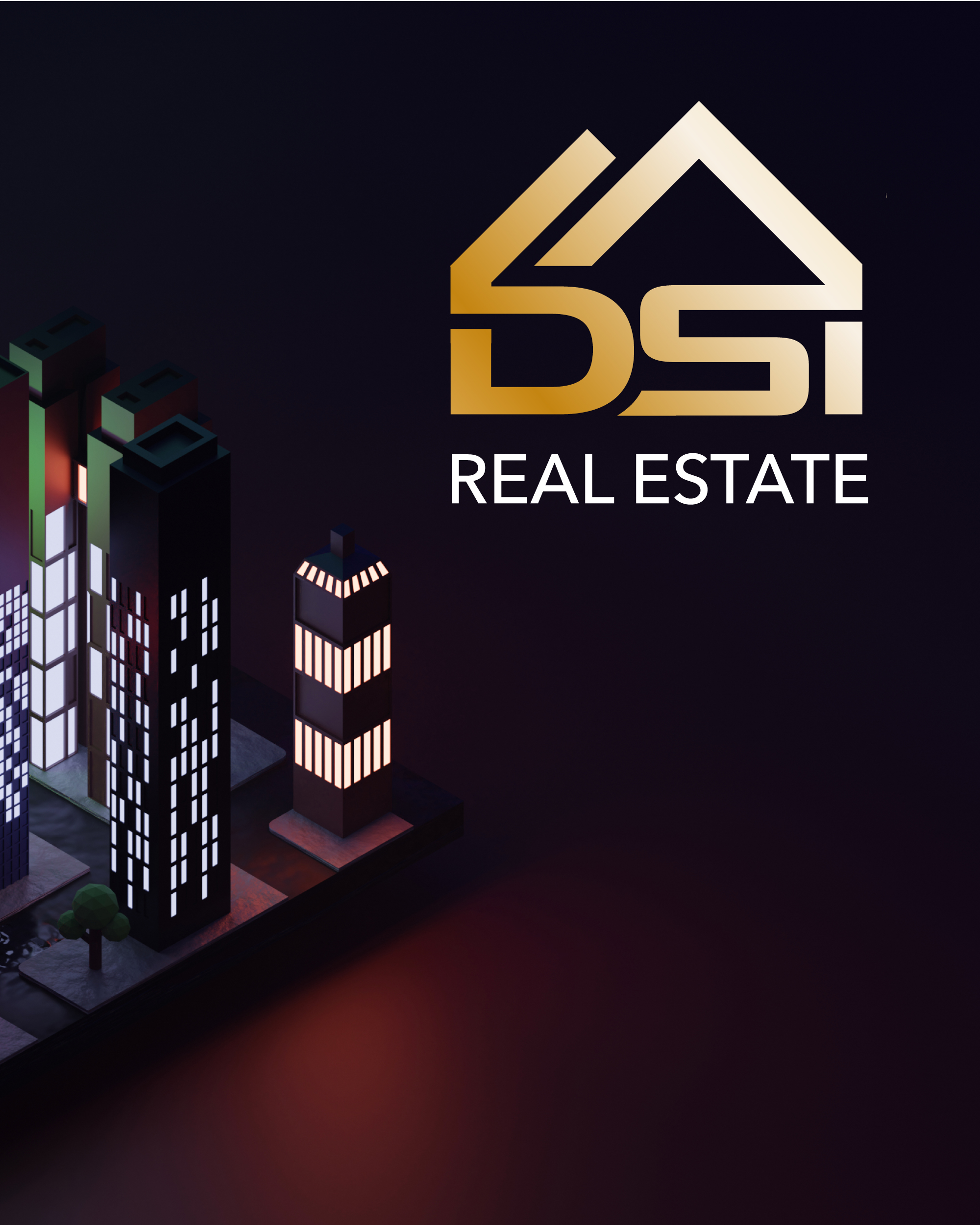 Logo Design by Prashant Besra for Dustin Smith Digital Imagery | Design #30422186