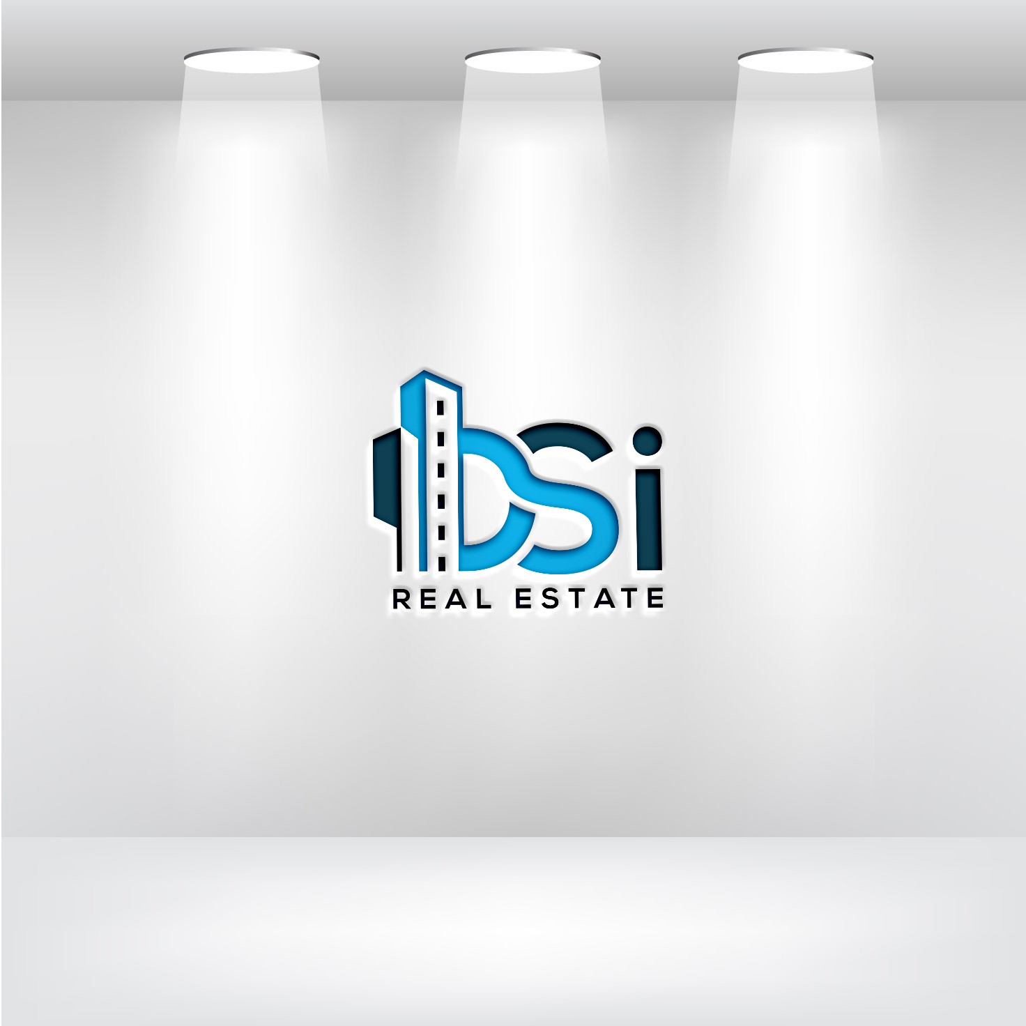 Diseño de Logo por AyaanArt para Dustin Smith Digital Imagery | Diseño #30418829