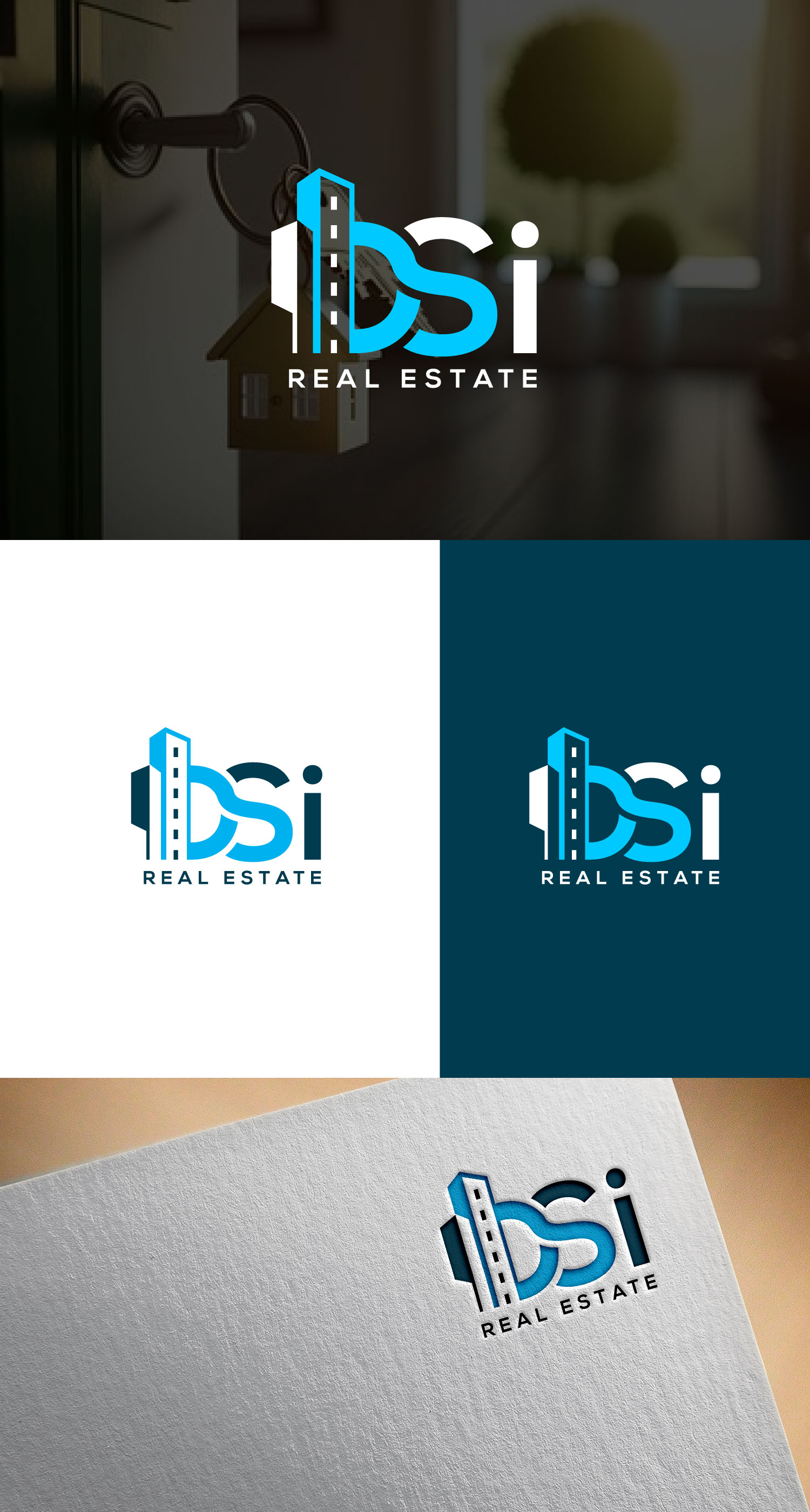 Logo-Design von AyaanArt für Dustin Smith Digital Imagery | Design #30418830