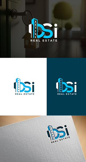 Logo-Design von AyaanArt für Dustin Smith Digital Imagery | Design: #30418830