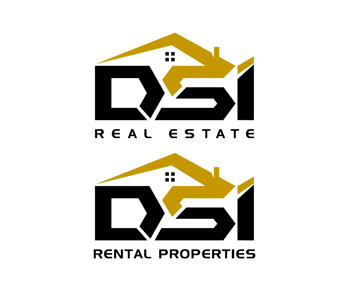 Logo Design by Paint-Tools for Dustin Smith Digital Imagery | Design #30418195