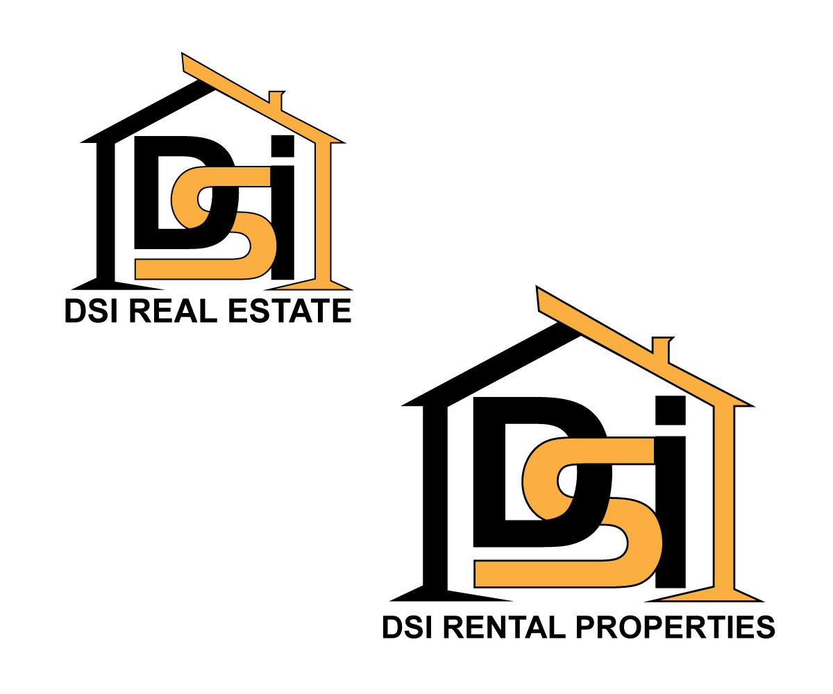 Logo Design by Paint-Tools for Dustin Smith Digital Imagery | Design #30418196