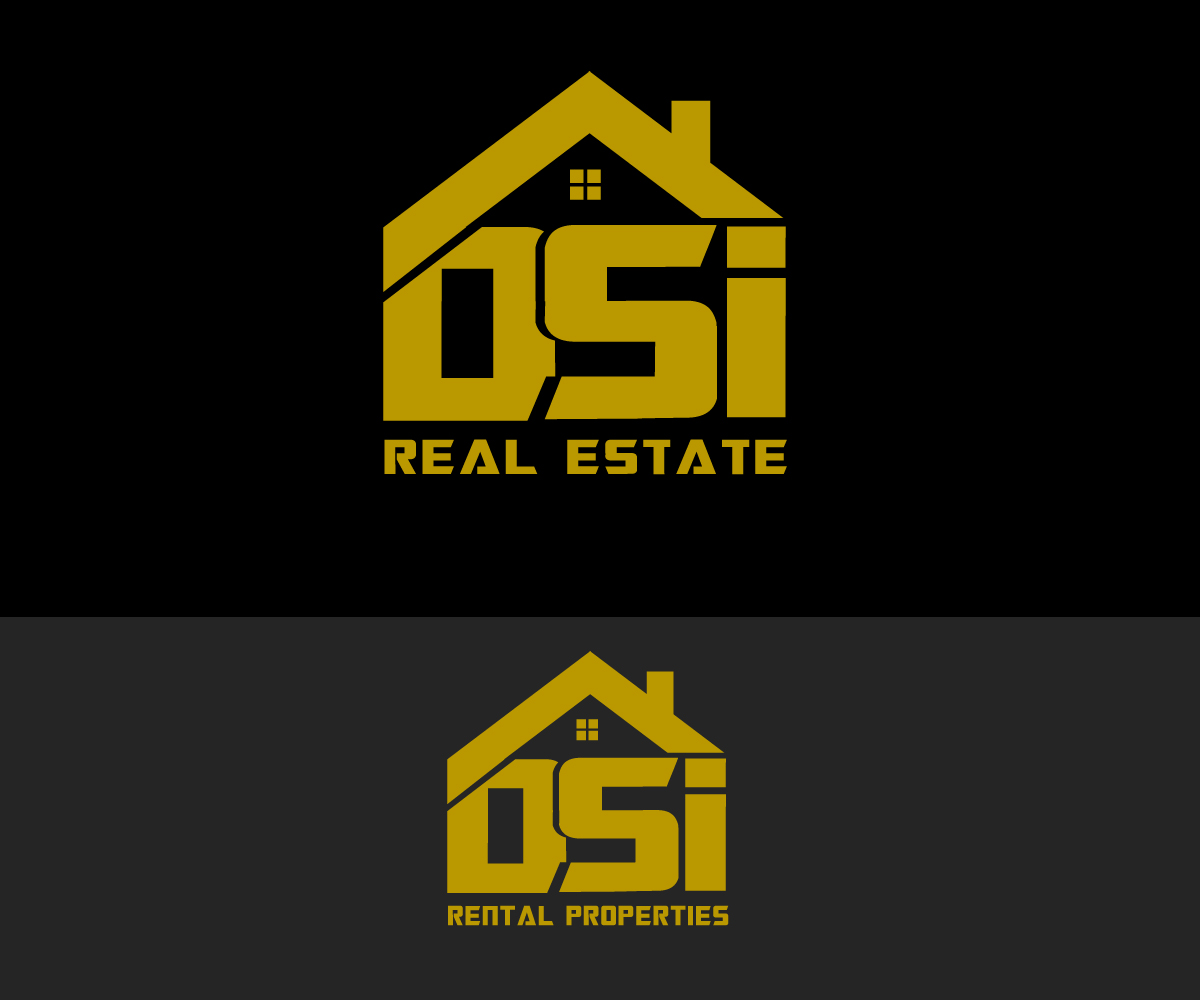 Diseño de Logo por Paint-Tools para Dustin Smith Digital Imagery | Diseño #30418197