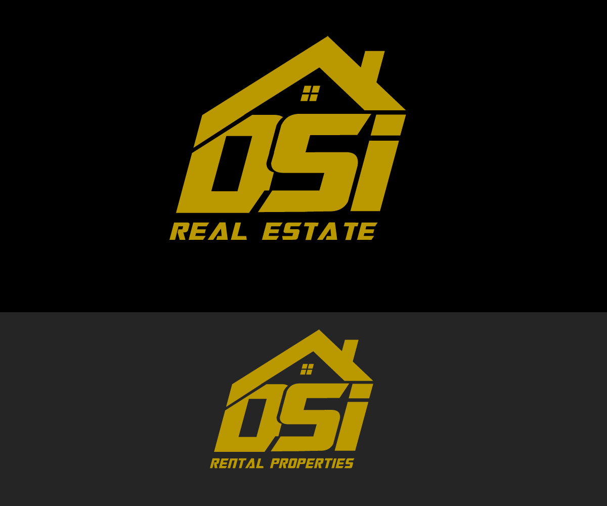 Design de Logo par Paint-Tools pour Dustin Smith Digital Imagery | Design #30422773