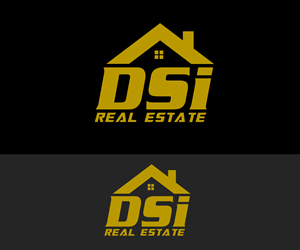 Design de Logo par Paint-Tools pour Dustin Smith Digital Imagery | Design : #30422774