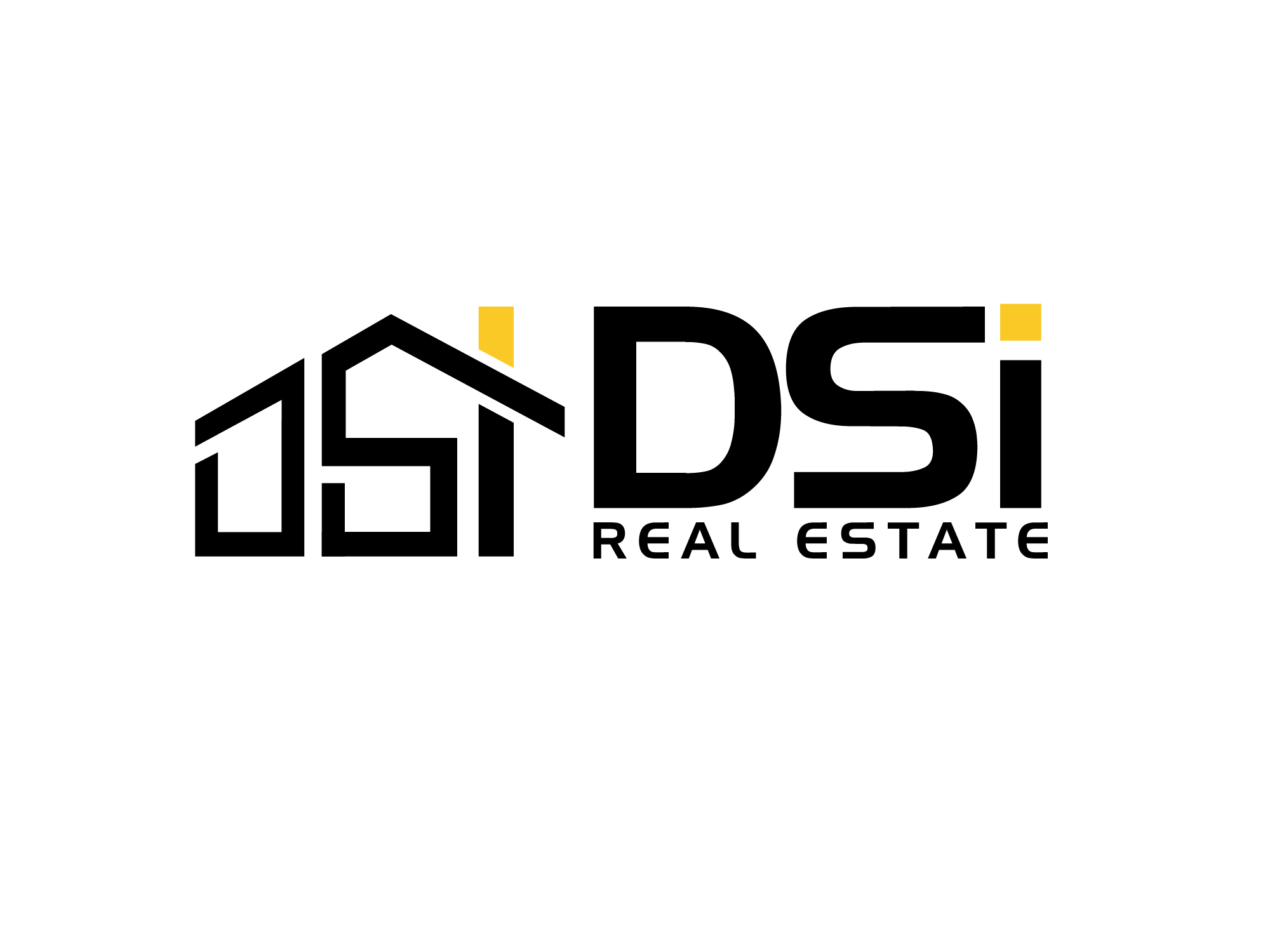Logo-Design von renderman für Dustin Smith Digital Imagery | Design #30416059
