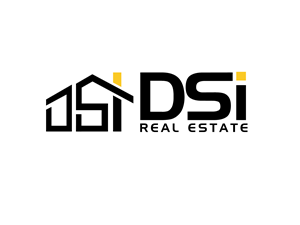 Logo Design by renderman