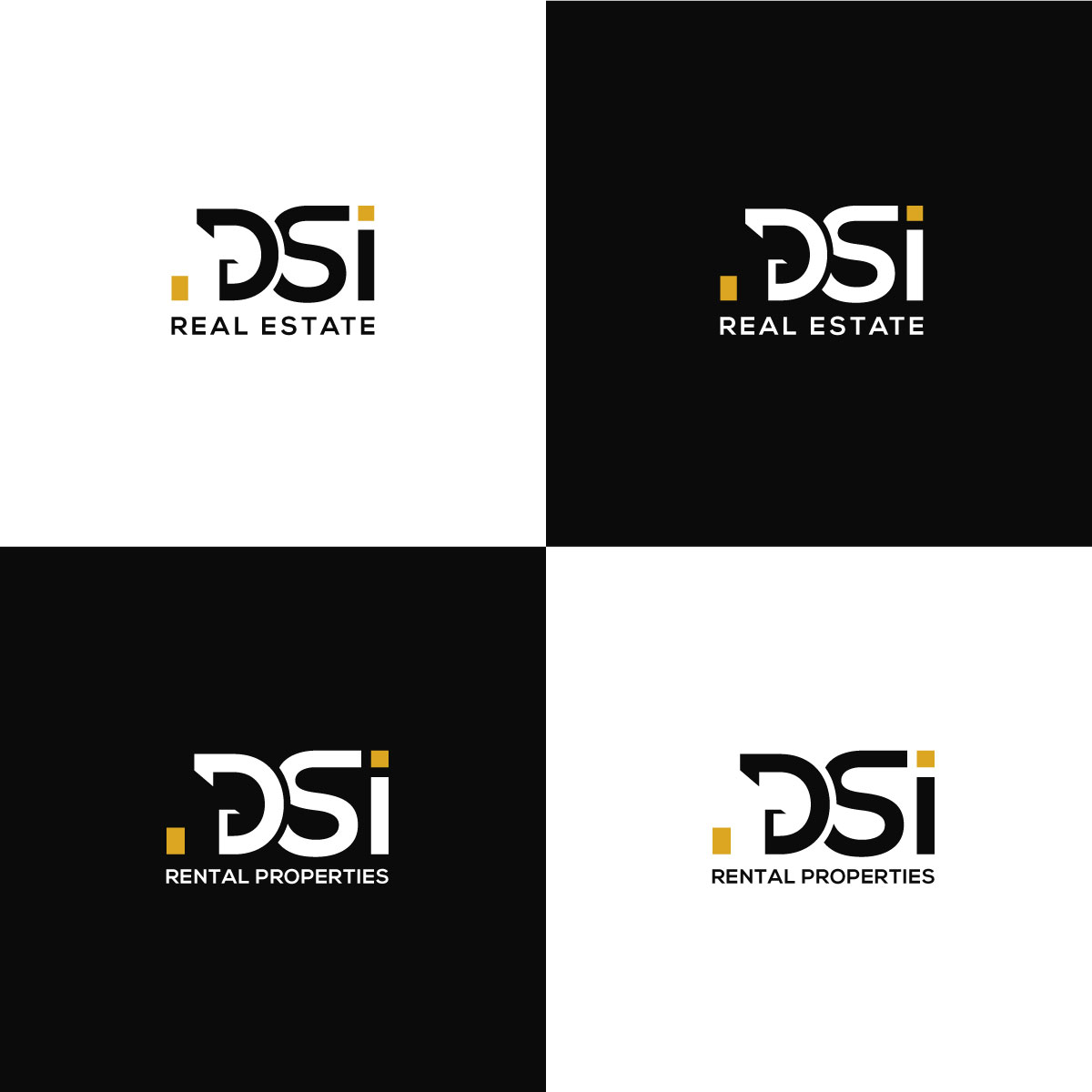 Logo Design by chris Ray for Dustin Smith Digital Imagery | Design #30416960
