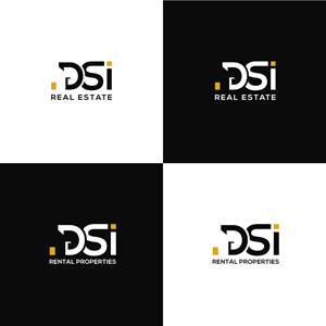Design de Logo par chris Ray pour Dustin Smith Digital Imagery | Design : #30416960