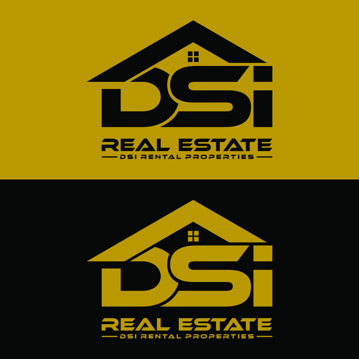 Design de Logo par Dalang Design pour Dustin Smith Digital Imagery | Design #30419683