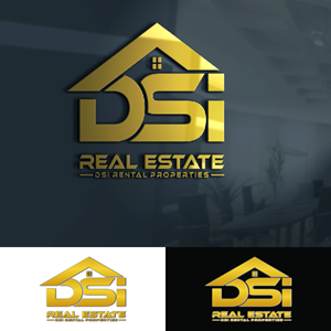 Design de Logo par Dalang Design pour Dustin Smith Digital Imagery | Design : #30419887