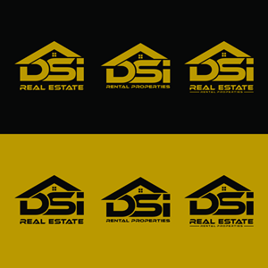 Design de Logo par Dalang Design pour Dustin Smith Digital Imagery | Design : #30420034