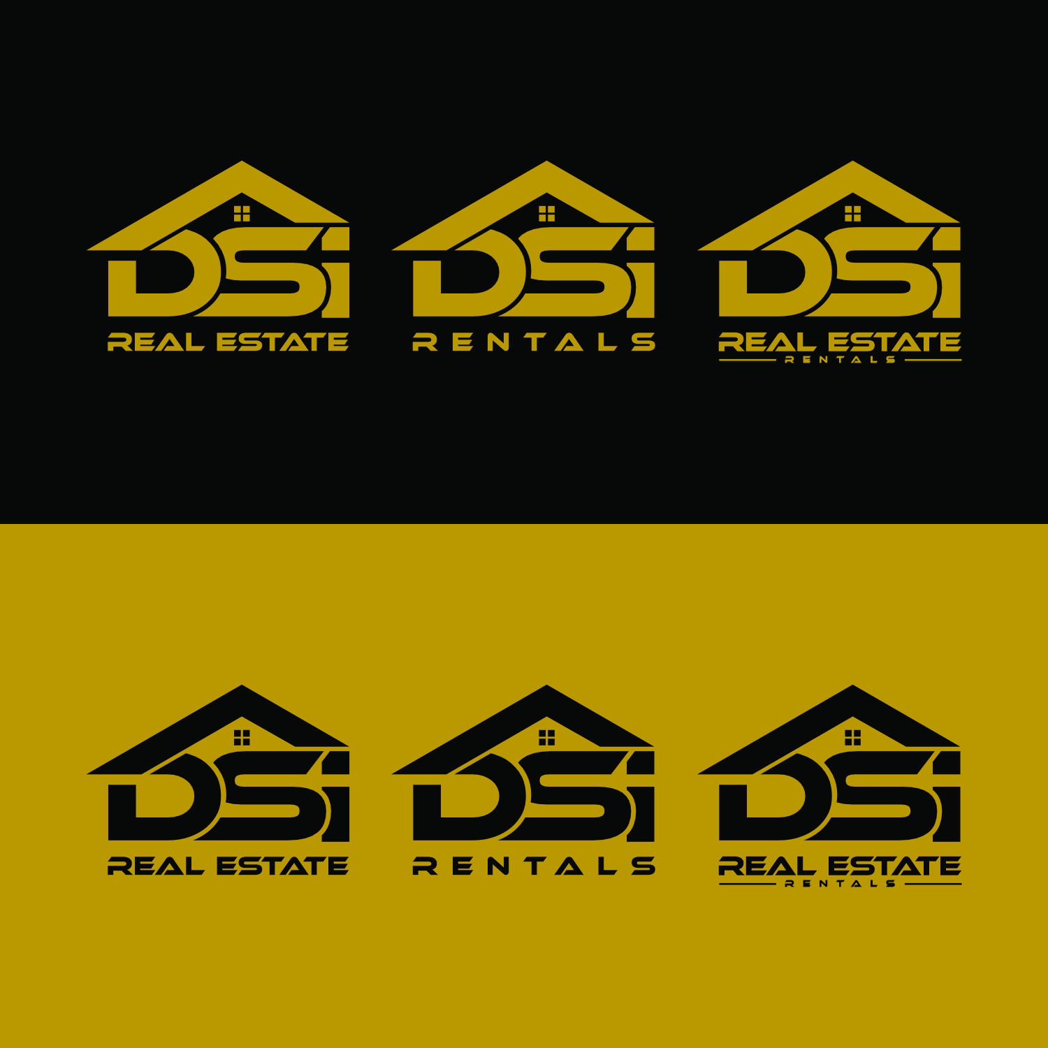 Design de Logo par Dalang Design pour Dustin Smith Digital Imagery | Design : #30423661