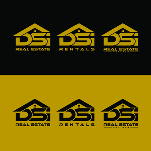 Design de Logo par Dalang Design pour Dustin Smith Digital Imagery | Design : #30423661