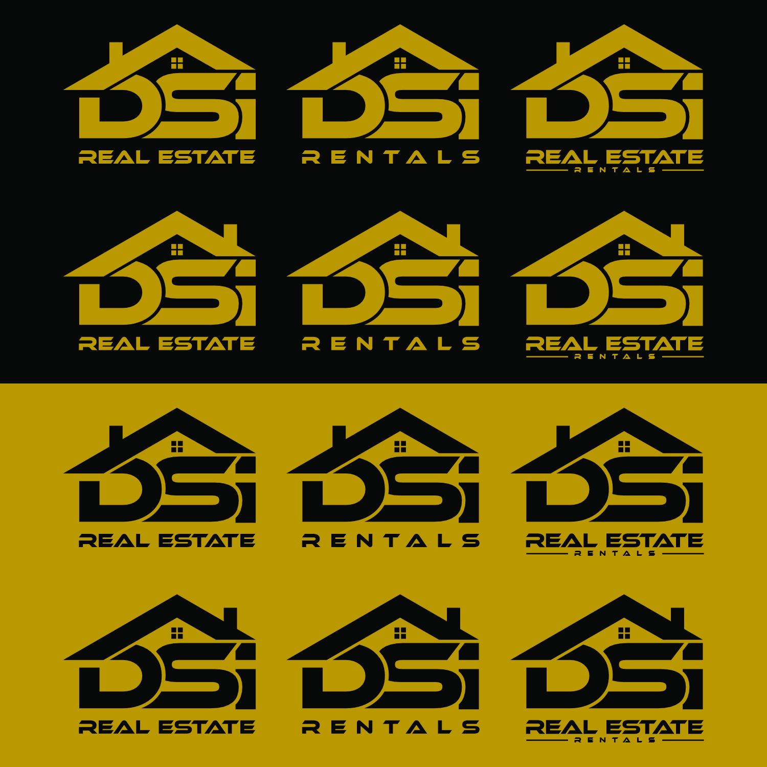 Design de Logo par Dalang Design pour Dustin Smith Digital Imagery | Design #30424188