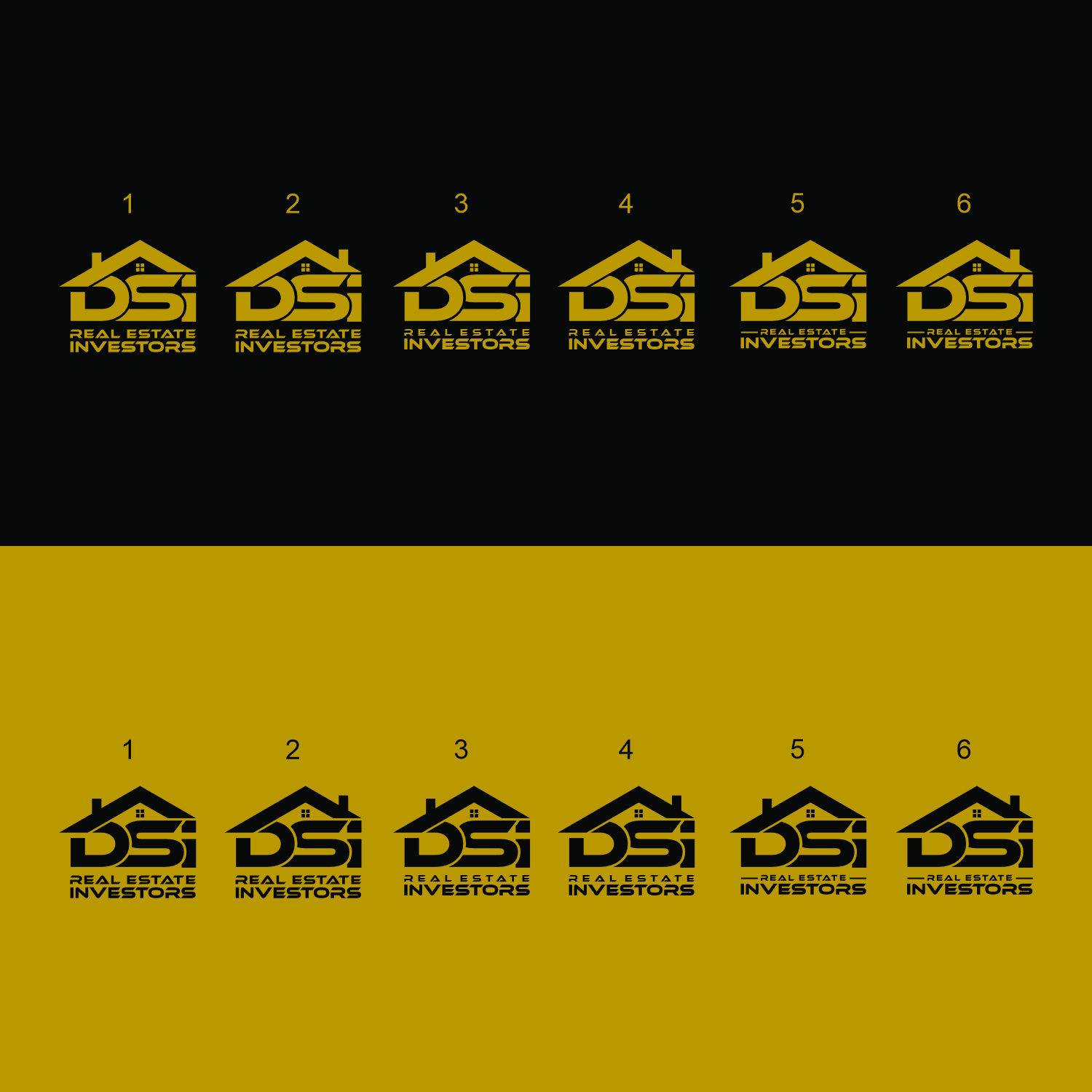 Design de Logo par Dalang Design pour Dustin Smith Digital Imagery | Design #30522098