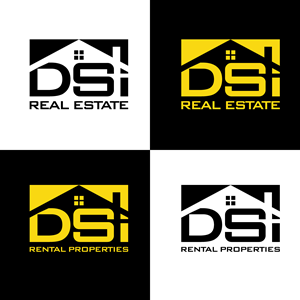 Design de Logo par TDAC pour Dustin Smith Digital Imagery | Design : #30424307