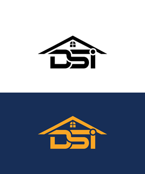 Logo-Design von MHP Graphics House für Dustin Smith Digital Imagery | Design: #30415614