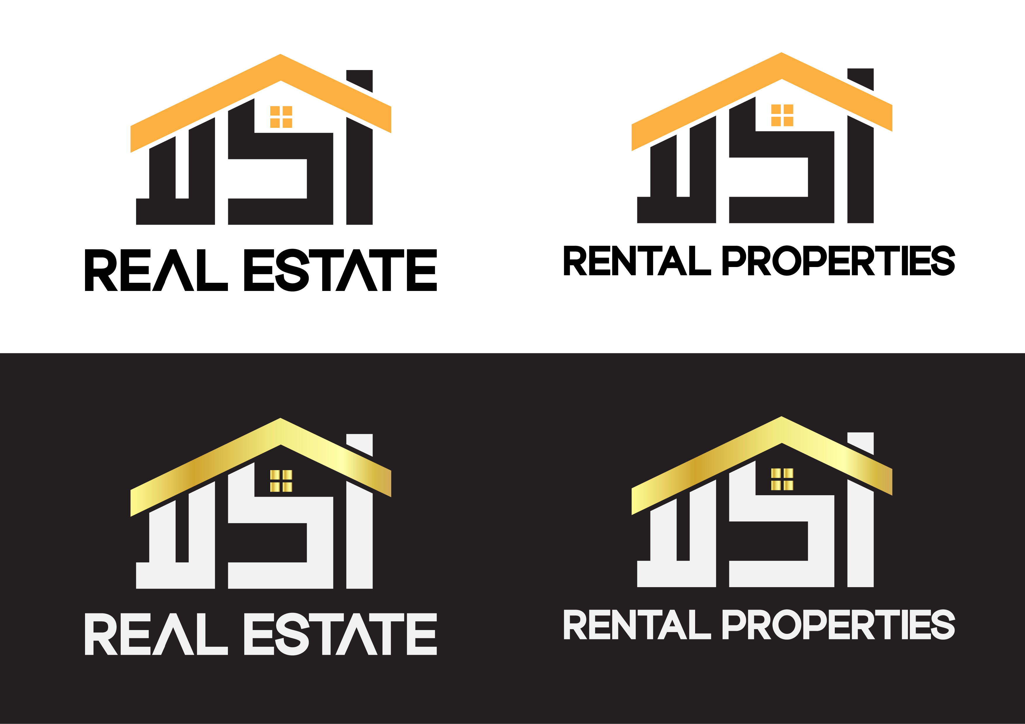 Logo-Design von Abdul hk für Dustin Smith Digital Imagery | Design #30421698