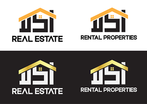 Logo-Design von Abdul hk für Dustin Smith Digital Imagery | Design: #30421698