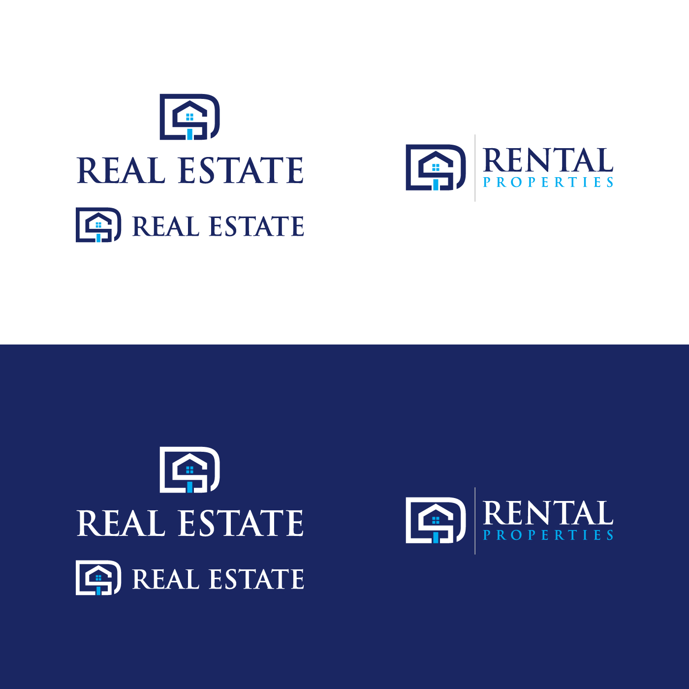 Design de Logo par sangeloenriquez pour Dustin Smith Digital Imagery | Design #30415760