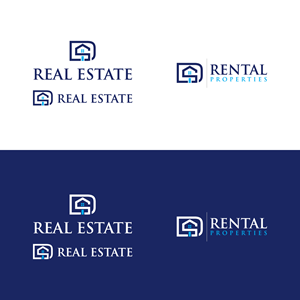 Design de Logo par sangeloenriquez pour Dustin Smith Digital Imagery | Design : #30415760