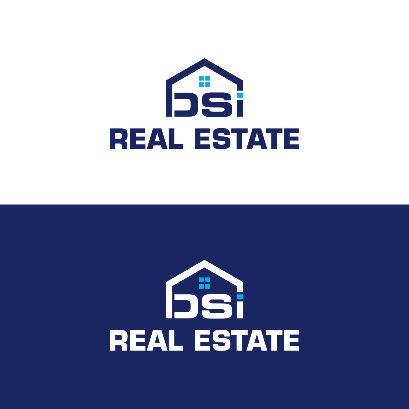 Design de Logo par sangeloenriquez pour Dustin Smith Digital Imagery | Design #30415851