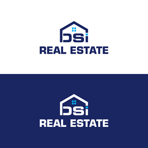 Design de Logo par sangeloenriquez pour Dustin Smith Digital Imagery | Design : #30415851