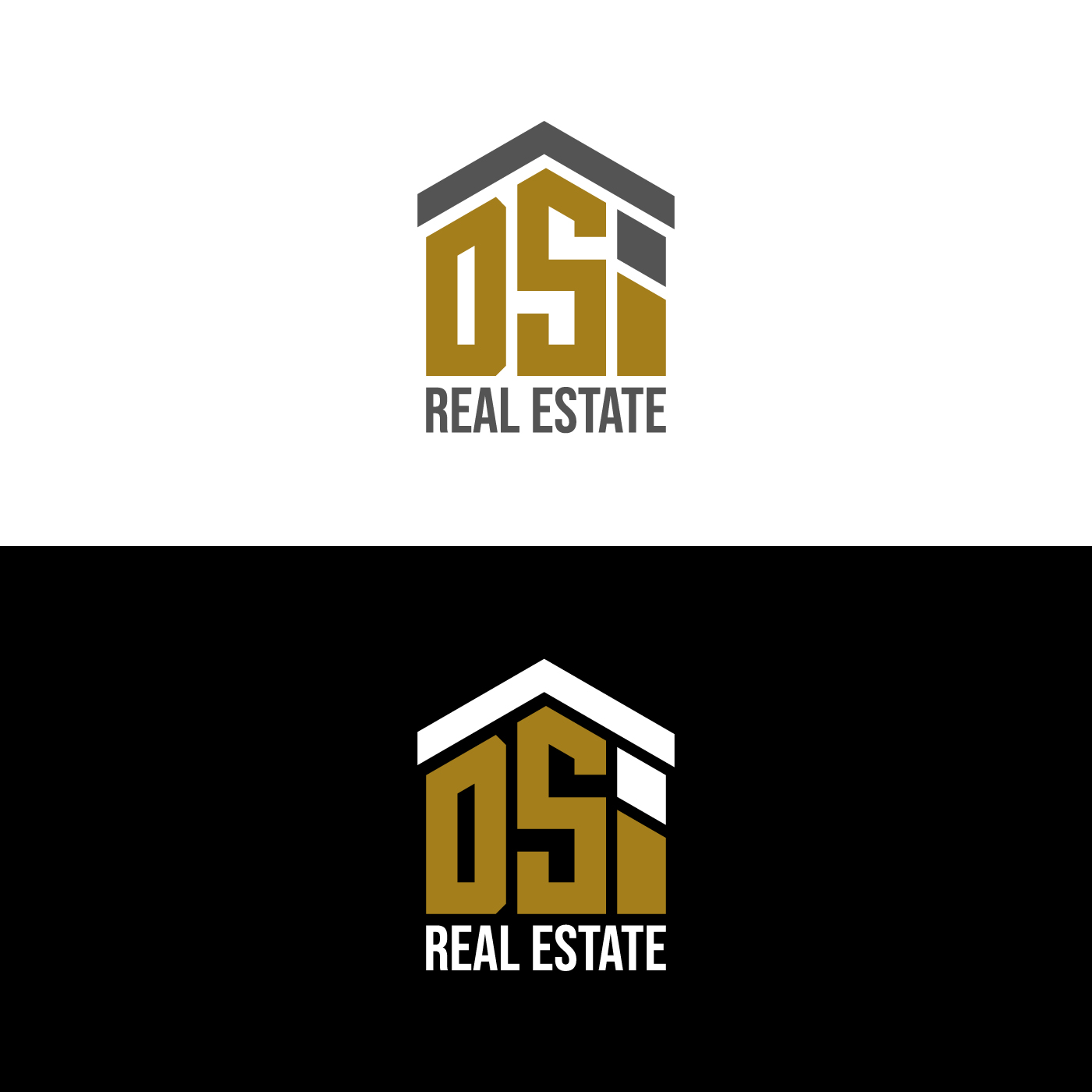 Logo Design by sangeloenriquez for Dustin Smith Digital Imagery | Design #30420396