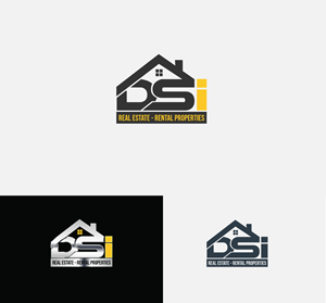 Logo Design by Xyper_Design