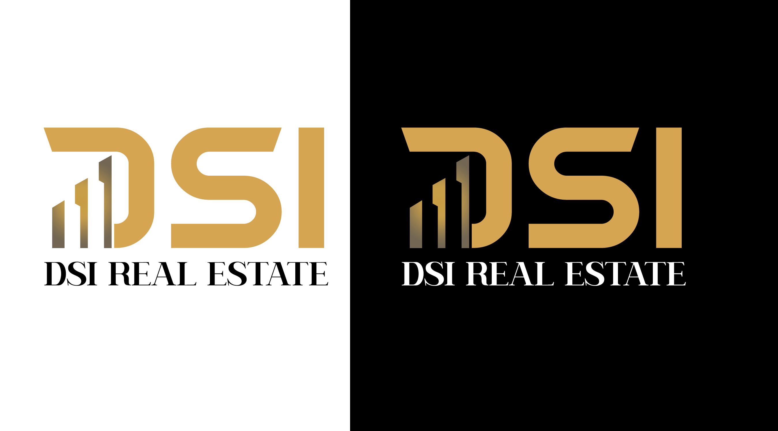 Diseño de Logo por ck24659 para Dustin Smith Digital Imagery | Diseño #30417484