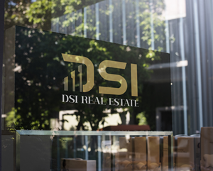 Logo-Design von ck24659 für Dustin Smith Digital Imagery | Design: #30417485