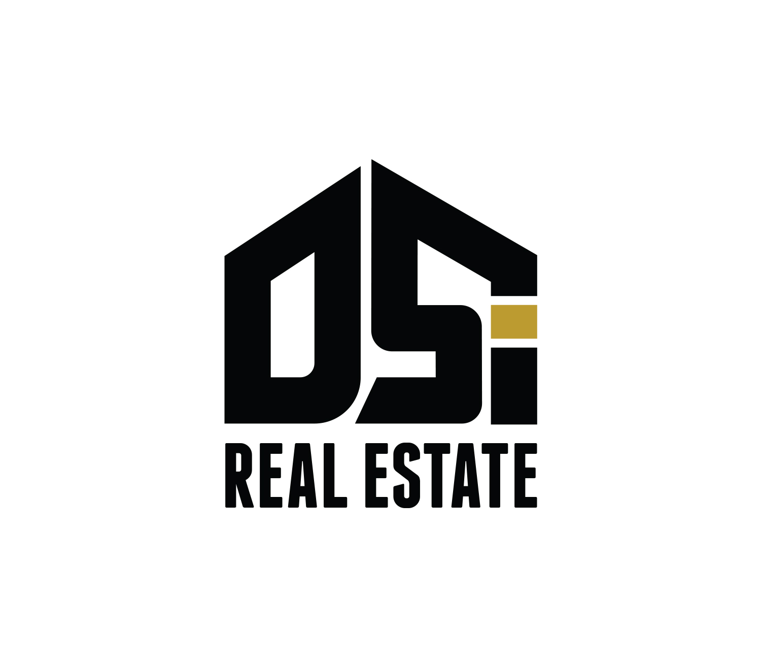 Logo Design by Grafactory for Dustin Smith Digital Imagery | Design #30422361