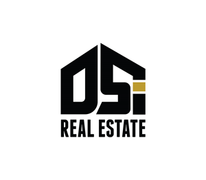 Design de Logo par Grafactory pour Dustin Smith Digital Imagery | Design : #30422361