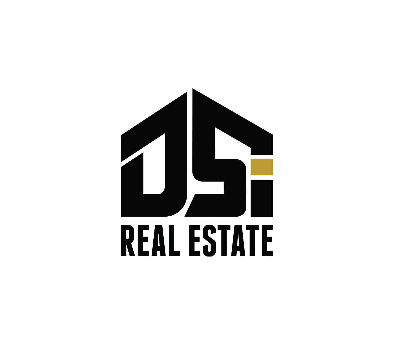 Design de Logo par Grafactory pour Dustin Smith Digital Imagery | Design #30422396