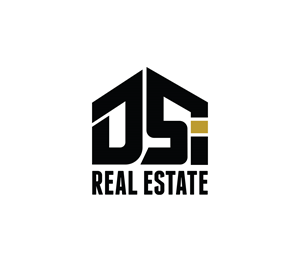 Design de Logo par Grafactory pour Dustin Smith Digital Imagery | Design : #30422396