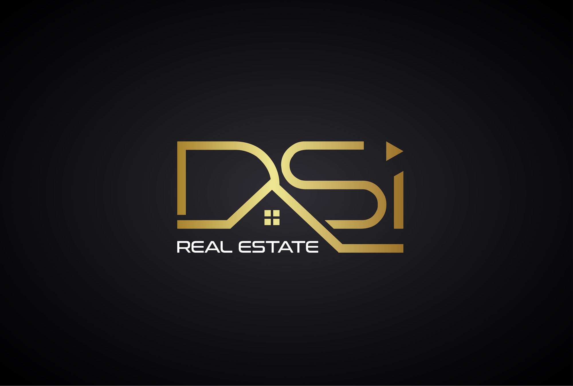 Logo Design by SL Designer for Dustin Smith Digital Imagery | Design #30416310