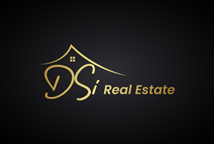 Design de Logo par SL Designer pour Dustin Smith Digital Imagery | Design : #30416662