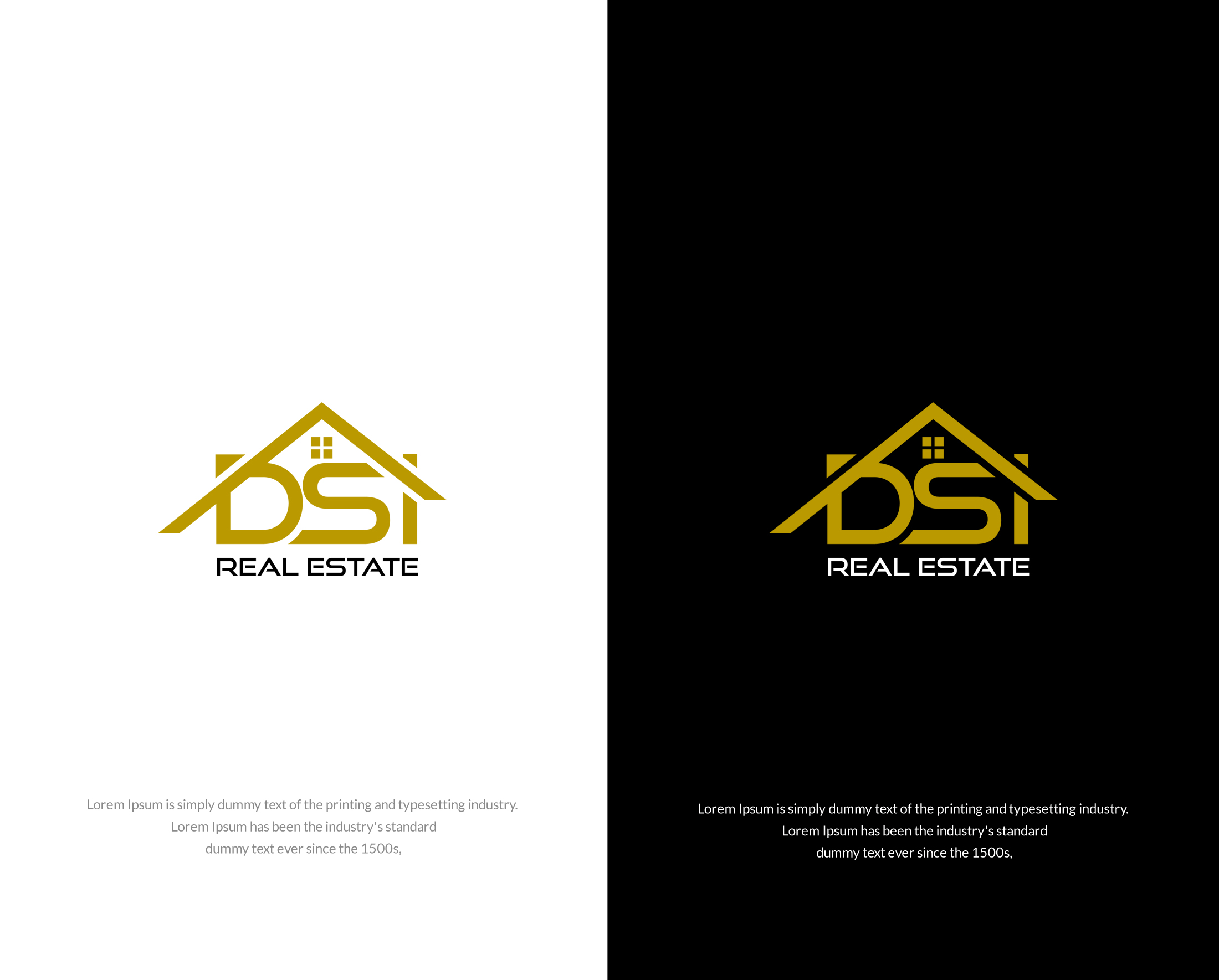 Design de Logo par SL Designer pour Dustin Smith Digital Imagery | Design #30418656
