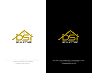 Design de Logo par SL Designer pour Dustin Smith Digital Imagery | Design : #30418656